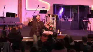 The Biggest Loser-No Excuses- Ben Stuckey