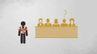 Edmonton Tribunals - Preparing for a Hearing