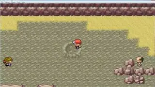 POKEMON FAIL