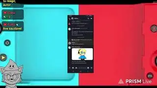 desenhando agora ate descarregar