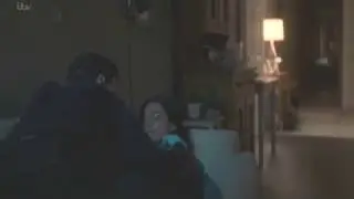 Liar - Andrew targets drugged police officer
