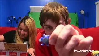 Poliwag Poliwhir Poliwrath Politoed (Sml Compilation)