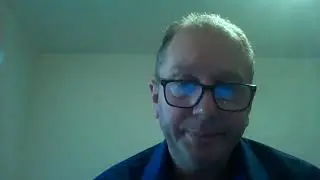 Making money form Avon books