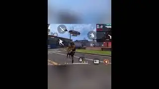 CHOTA LEGEND NEW FREE FIRE 🔥 STATUS