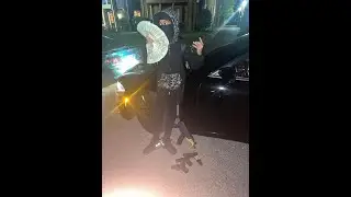 [FREE] YFG Fatso Type Beat - 