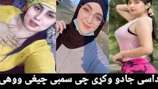خورما اوخری او بیا ٹولہ شپہ لہ کوروالی نہ خوند واخلی| Maloomat click | khorma okhre aw bya tola shpa