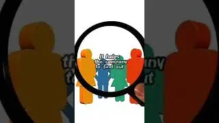 What is Performance Appraisal