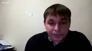 БЕСПЛАТНЫЙ СОЦИАЛЬНЫЙ РОБОТ ! Next Platform