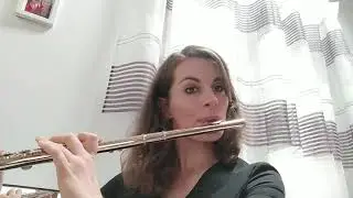 Etude 37, Marziale, Wilhelm Popp, Volume 1 Lucchesi