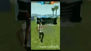 BSR GAMER shrot video1&bull;