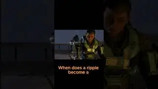 All of noble teams tragic deaths.