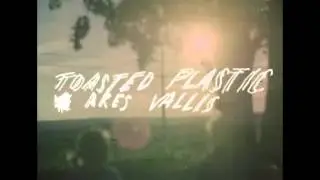 Toasted Plastic-So much time