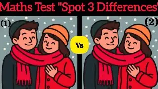 riddle Challenge