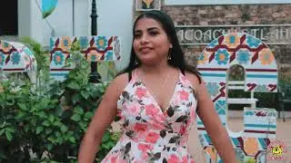 Juan Morales Y Su Dinastía Diamante - El Sabor (Videoclip Oficial)