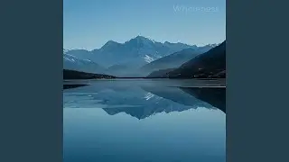 Wholeness