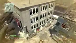 I Thought I Got Off My Drystreak