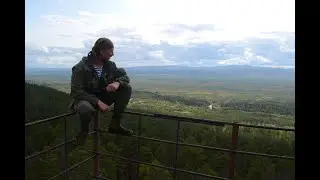 Торго2018