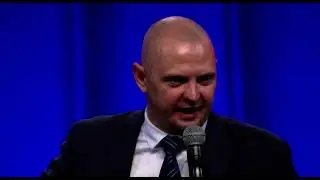 14.08.2015 Валентин Кольба; Условия духовного роста 5 чacть