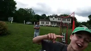 British Baseball