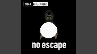 No Escape
