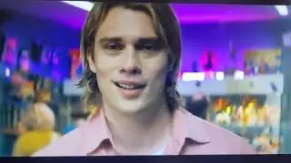 He-Man - Live Action (I-Van el Trolazo) Tr&aacute;iler Espa&ntilde;ol Latino 