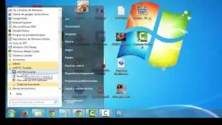 AVG PC TuneUp 2016  Multilenguaje  | Medicina Incl. | 32-Bit & 64-Bit Por Mega