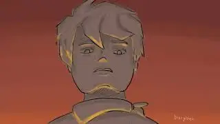 its not your time to die yet tommy | Dream SMP animatic