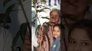 dr.Dipu moni❤️