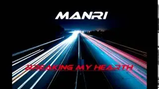 Magic Love - MANRI