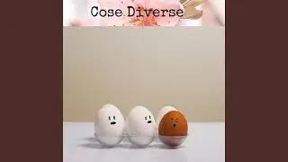 Colpaccio
