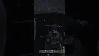 Dayz - За нечаянно бьют отчаянно  #dayz #capcut #sea #tarkov #gaming #memes #stalker #gameplay