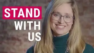 Make a tax-deductible donation today
