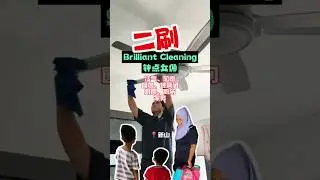 #parttimemaid #parttime #maid #jb #jbmaid #parttimemaidjb #cleaningservice #cleaninservicejb #钟点女佣