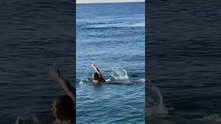 У вас открывается новое видение. Есть новые задачи  #рафаэльзаманов