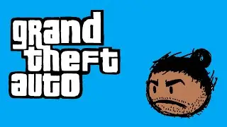 GTA Online Continuing the Money Grind