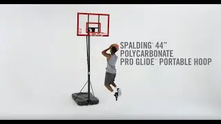 44