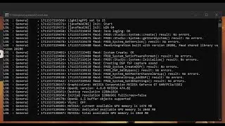 Minecraft 20w14inf   Singleplayer 2024 06 21 16 05 25