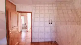 ул. Червонного Казачества, д. 26
