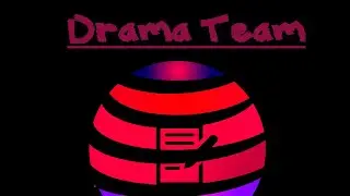 Erika And Jake WERE NEVER TOGETHER!!|DramaTeam