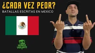 BC 7 Y ESTILO TOLUCA: &iquest;LOS PEORES EVENTOS DEL A&Ntilde;O? - #NUNCAVIGILANTE 🚫👮🫵👉👌