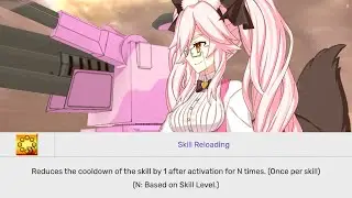 [FGO] 