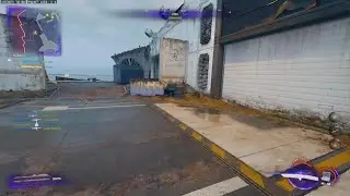 Cool calling card :)