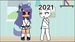 Goodbye 2021... Welcome 2022! Meme