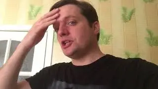Nazi Germany. Volksgemeinschaft. A level