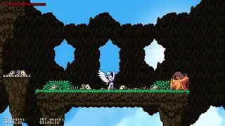 【Wings of Vi】All Flawless Bosses (Demon Mode)