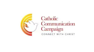 Catholic Communication Campaign 2020