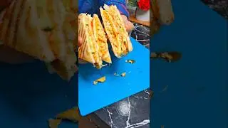 Quick kids Lunch Box Idea | Lunch Box Recipes #lunchboxidea