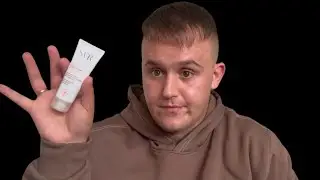 KREM DO TWARZY, KT&Oacute;RY DZIAŁA CUDA!