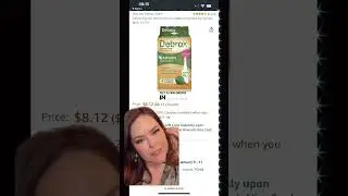 Safe #earwax removal Three ways to unclog your #ears without #qtips Part 3: using drops