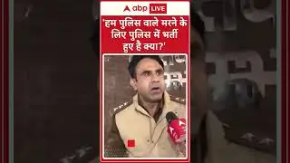 #ncpsp #abpnews #livenewsstreaming #hindinews #newslivehindi #indiaalliance